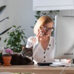 What’s the Difference Between a 401(k) and a 403(b)?