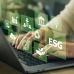 Why Is ESG Important for Women Leaders Planning Business Growth