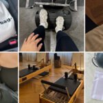 Why You Should Add a Weighted Vest To Your Walking Workouts