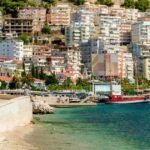 10 Affordable Destination Dupes for an Italian Girl Summer