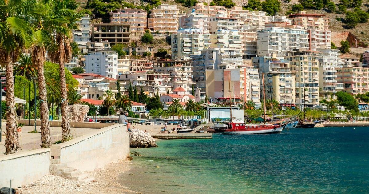 10 Affordable Destination Dupes for an Italian Girl Summer