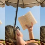 11 Euro Summer Books To Read