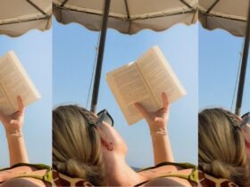 11 Euro Summer Books To Read