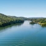 11 Lake Vacation Ideas That Are Even Better Than the Beach