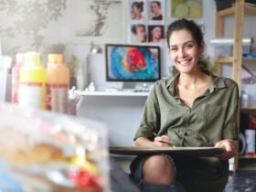 5 Tasks Every Service Business Owner Should Outsource In 2025