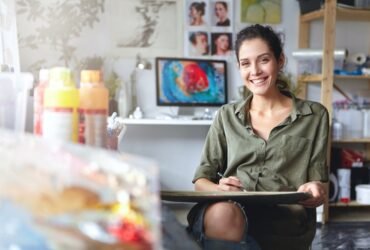 5 Tasks Every Service Business Owner Should Outsource In 2025