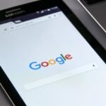6 Reasons Why Authority Backlinks Are Essential for Your Website’s SEO Success