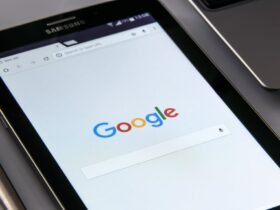 6 Reasons Why Authority Backlinks Are Essential for Your Website’s SEO Success