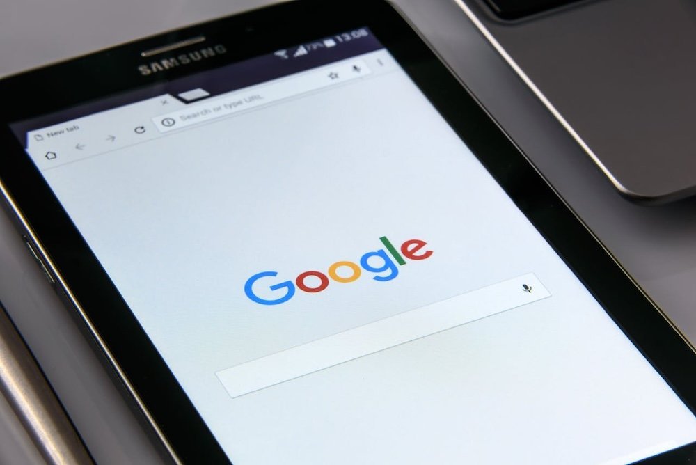6 Reasons Why Authority Backlinks Are Essential for Your Website’s SEO Success