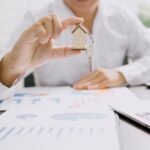 7 Reasons to Invest in Real Estate Monthly Mail Campaigns