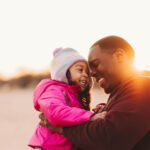Affordable Father's Day Gifts For $100 Or Less