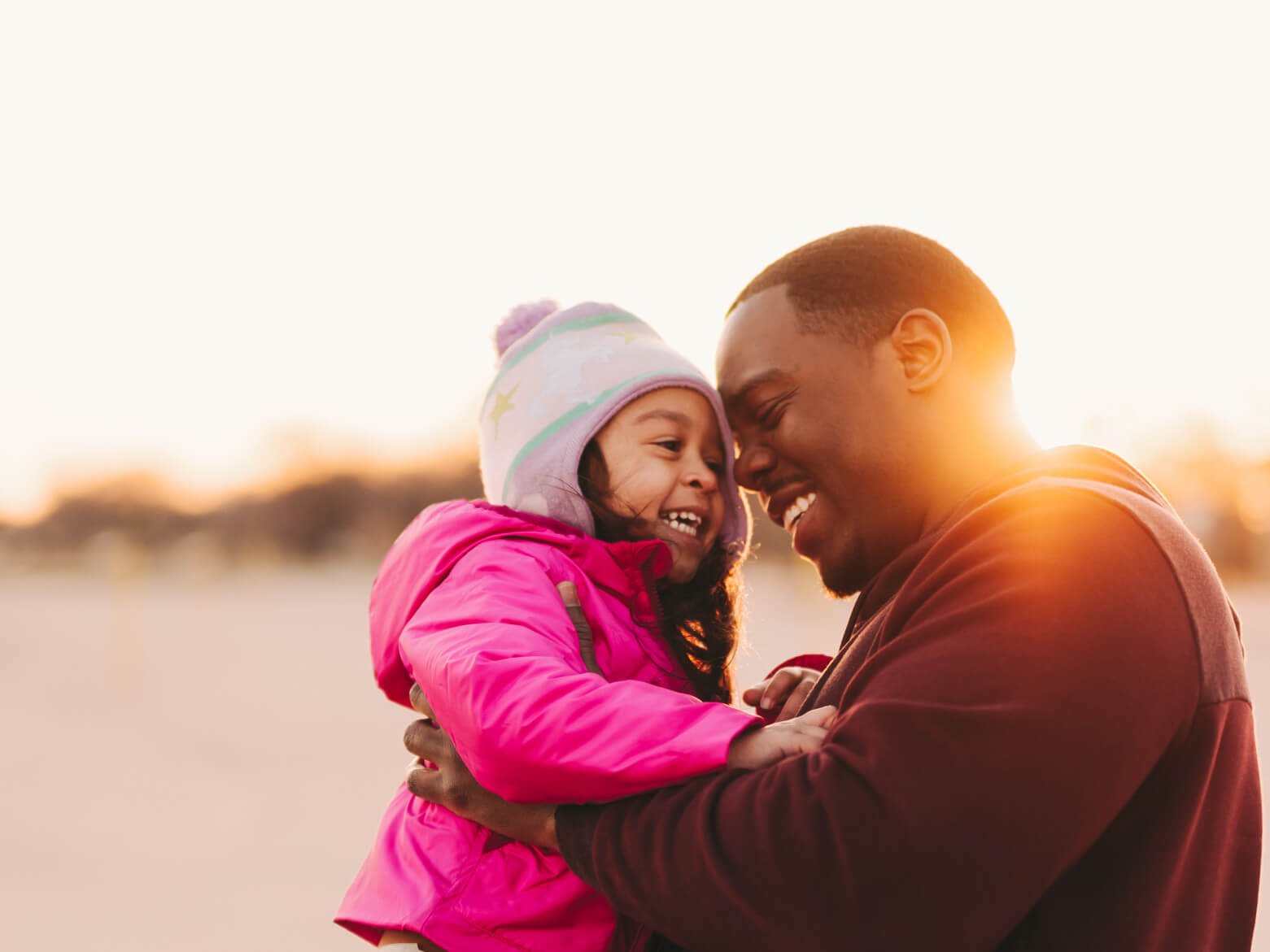 Affordable Father's Day Gifts For $100 Or Less