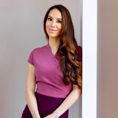 All In Her Head: The Truth and Lies Early Medicine Taught Us About Women’s Bodies and Why It Matters Today with Dr. Elizabeth Comen (rerun)