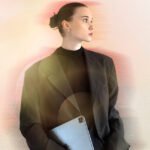 Aura Colors in the Workplace: What to Know About Yours