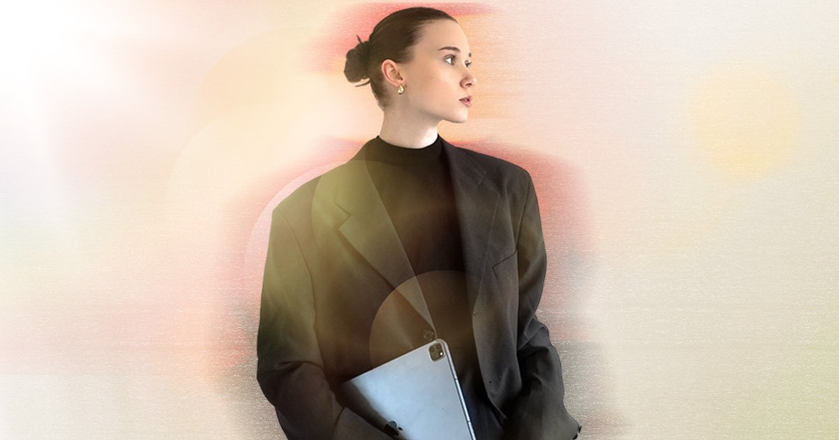 Aura Colors in the Workplace: What to Know About Yours