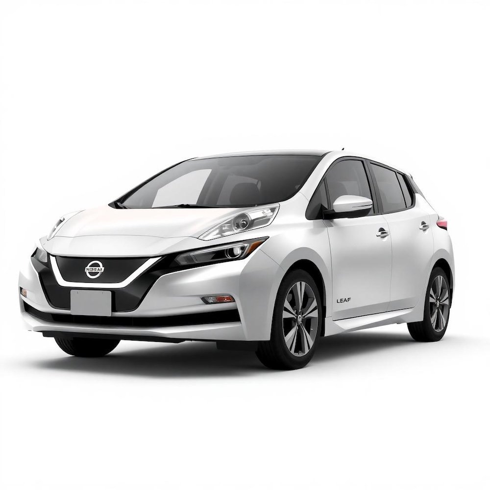 Best Used Hybrid Cars: Save Money and Drive Greener Today
