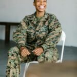 Caring for a Veteran with Mesothelioma: What Women Need to Know About VA Benefits