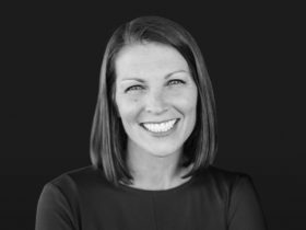 Crisis Comms Readiness | Tory Burch Foundation