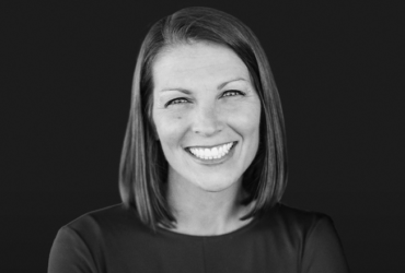 Crisis Comms Readiness | Tory Burch Foundation