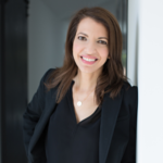Europe, Perimenopause & No More BS: A Wake-Up Call to Honor Your Values with Michele Lamoureux