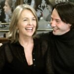 Every Nancy Meyers Movie, Ranked