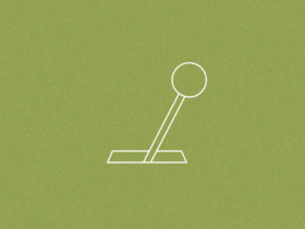 FAQs About ESG: A Guide for Early-Stage Companies