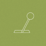 FAQs About ESG: A Guide for Early-Stage Companies