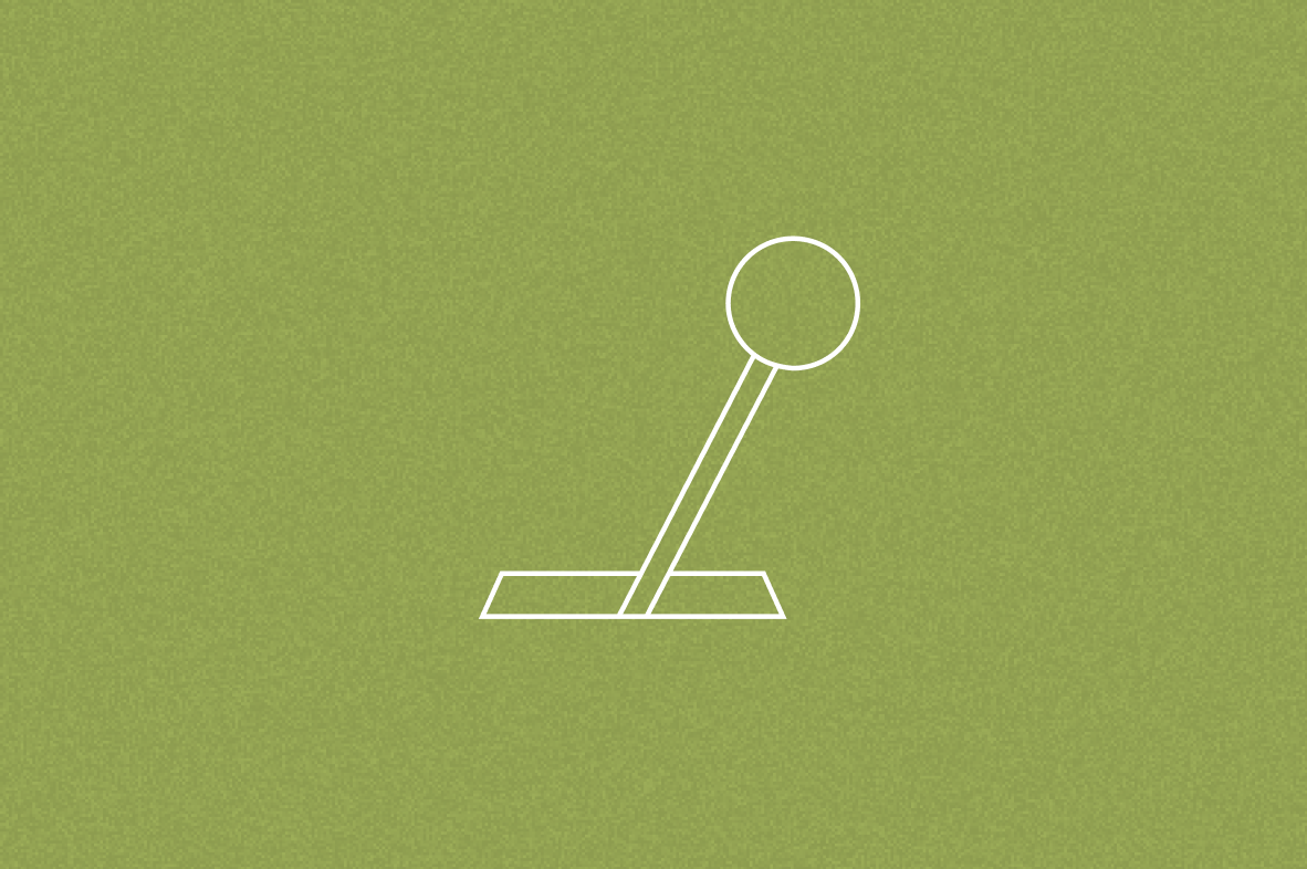 FAQs About ESG: A Guide for Early-Stage Companies