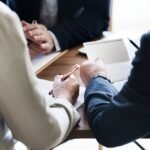 Facing Workplace Retaliation? How a Lawyer Can Help You Fight Back