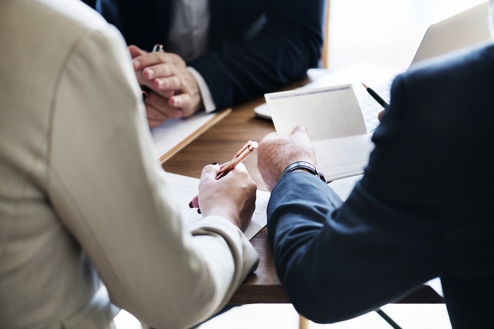 Facing Workplace Retaliation? How a Lawyer Can Help You Fight Back