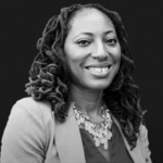 Finesse Your Founder Story  | Tory Burch Foundation