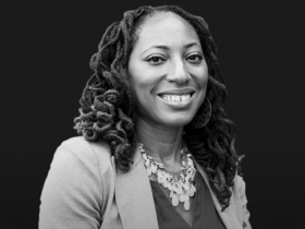 Finesse Your Founder Story  | Tory Burch Foundation