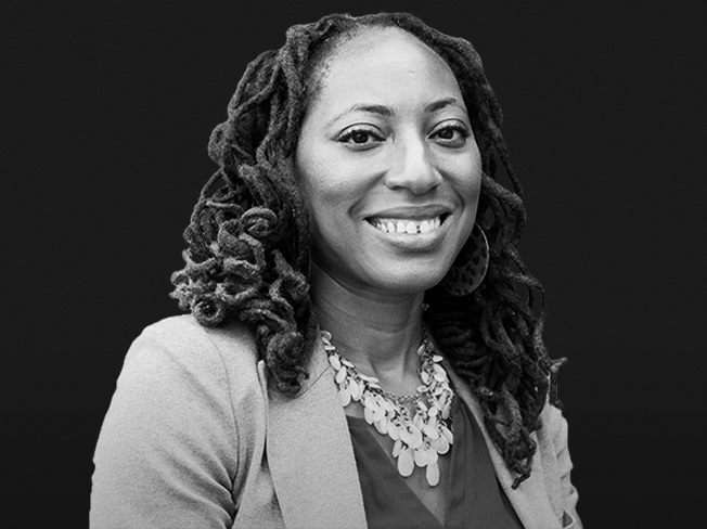 Finesse Your Founder Story  | Tory Burch Foundation