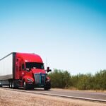 From Crash Site to Courtroom: The Critical Role of an 18-Wheeler Accident Attorney
