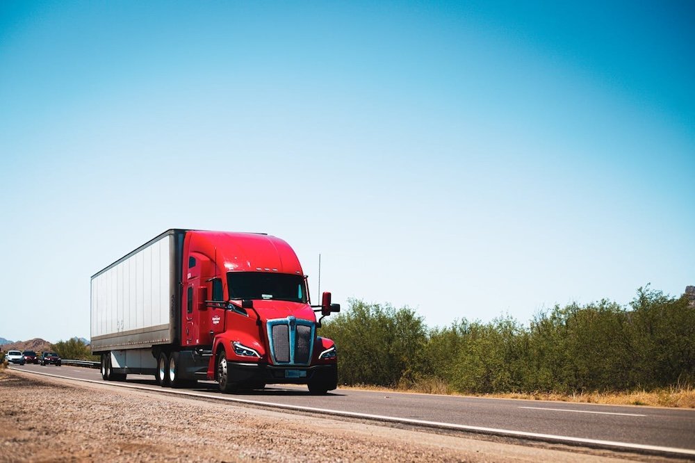 From Crash Site to Courtroom: The Critical Role of an 18-Wheeler Accident Attorney