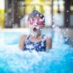 Group vs Private Swimming Lessons: Which Is Right for Your Child?