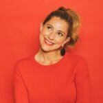 How Carrie Kerpen of The Whisper Group is Closing the Exit Gap for Women-Owned Businesses