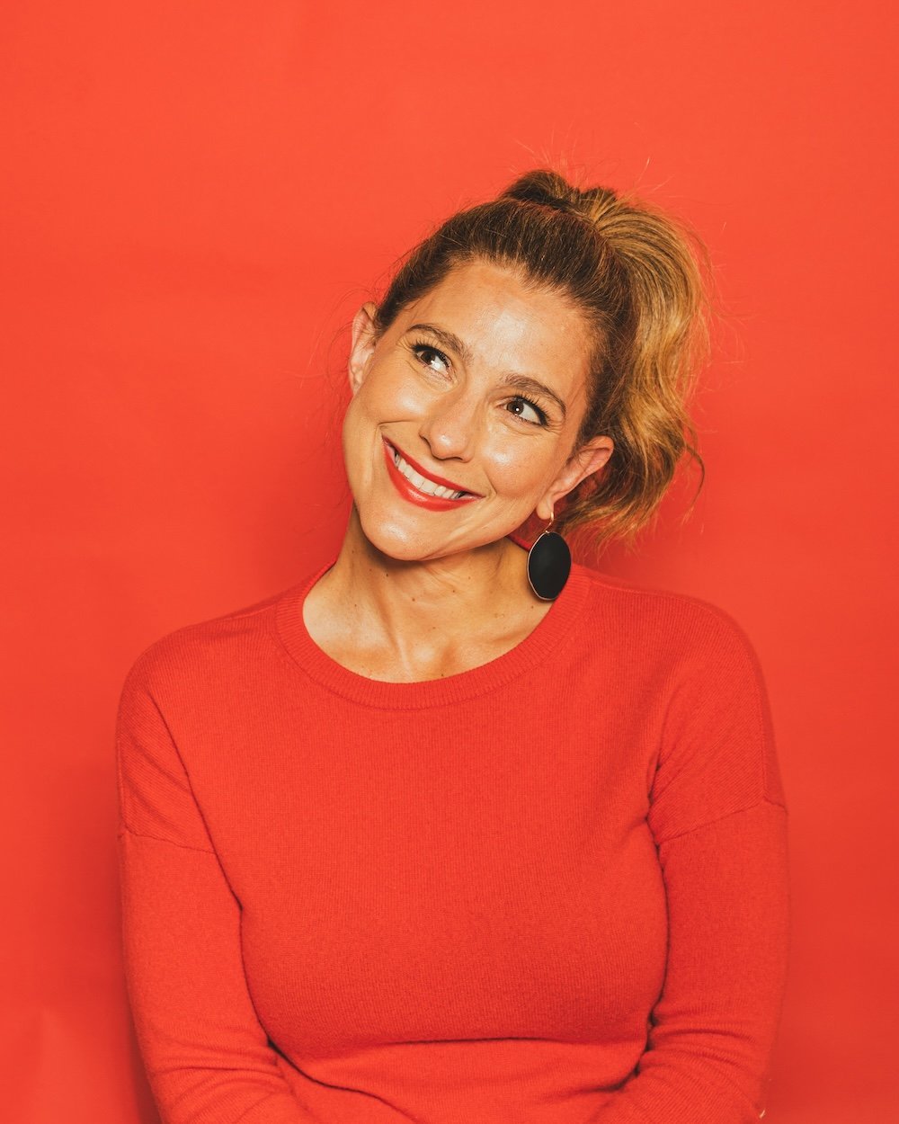 How Carrie Kerpen of The Whisper Group is Closing the Exit Gap for Women-Owned Businesses