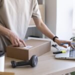 How Kitting Streamlines Supply Chain Operations Across Industries