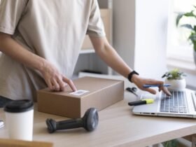 How Kitting Streamlines Supply Chain Operations Across Industries