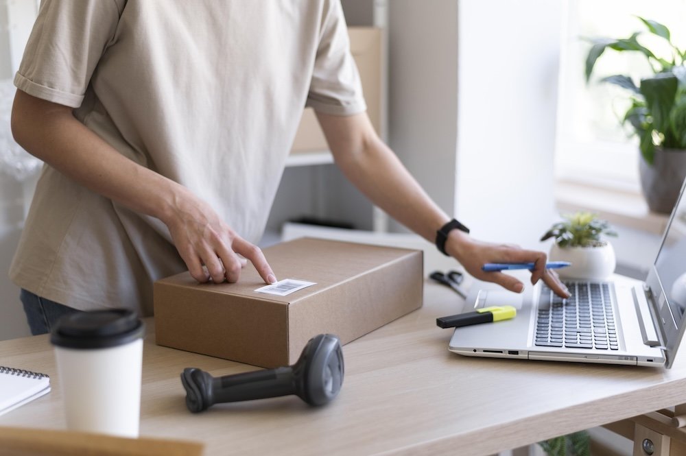 How Kitting Streamlines Supply Chain Operations Across Industries
