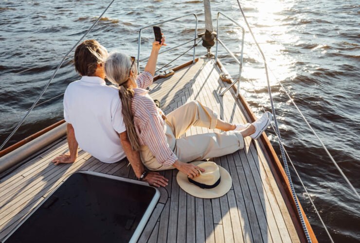 How Paying Off $5,000 In Debt Before Retirement Can Be Done 
