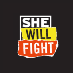 How She Will Fight Is Evolving and Why It Matters