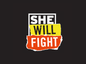 How She Will Fight Is Evolving and Why It Matters