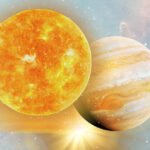 How The Summer Solstice Will Affect Your Zodiac Sign