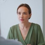 How To Ask For A Raise (And Actually Get It) In 2025