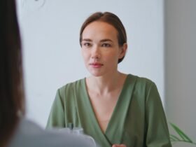 How To Ask For A Raise (And Actually Get It) In 2025