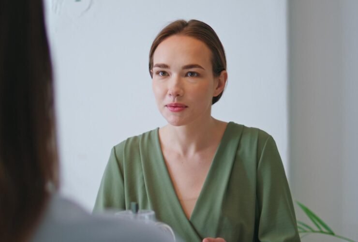 How To Ask For A Raise (And Actually Get It) In 2025