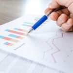How To Change Your Financial Outlook