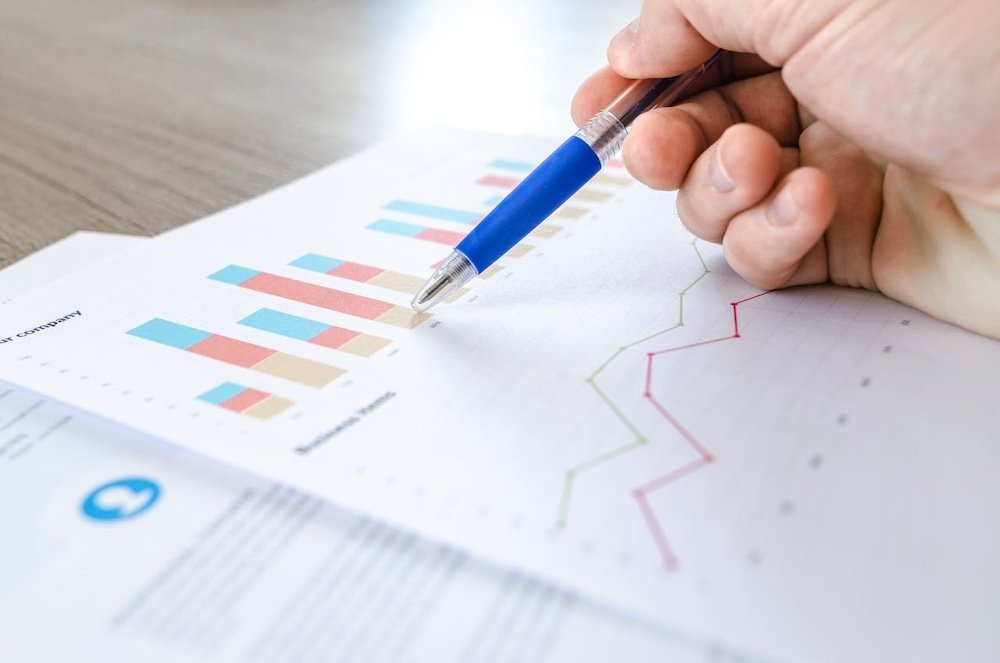 How To Change Your Financial Outlook